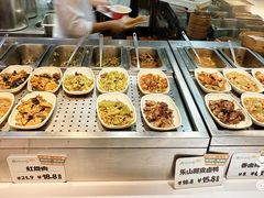 -眉州东坡(民族园店)