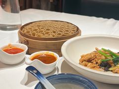 -老太原菜馆(南宫店)