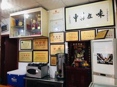 -黄连大头华烧鹅店(大良店)