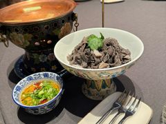 -花家八爷府(王府井·故宫店)