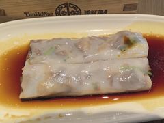 -添好运(武商MALL店)