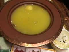 塞外皇坛子-那家小馆•北京菜•烤鸭(中关村店)