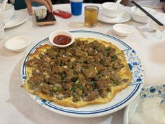 -莲花公园煎蟹(总店)