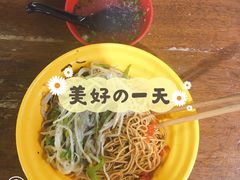 -广慈小吃铺沪味佳饭堂