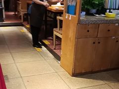 -怪噜范·老贵阳街头名小吃(鸿通城店)