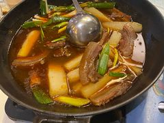 -古韵轩·园林餐厅