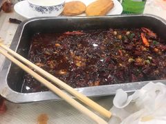 -簋街仔仔小龙虾(总店)