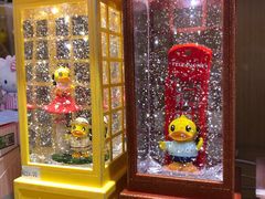 -九木杂物社(中心店)