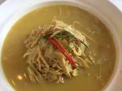 -橘子洲头湘菜馆