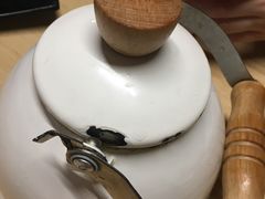 -关东小磨东北菜(上海长风大悦城店)