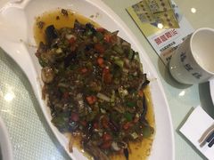 -福照楼汽锅鸡·云南菜(护国路店)
