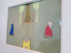 -中华艺术宫(上海美术馆)