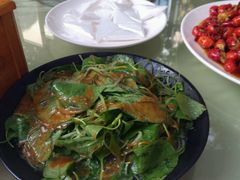-鲁班喜悦酒店