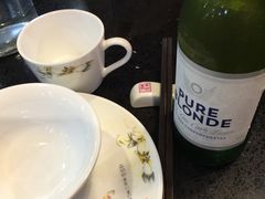 -蜀香坊(Glebe)