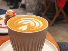 -CABO Coffee