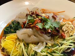 -奇滋豆味(南十四道街店)