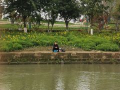 -府河摄影公园