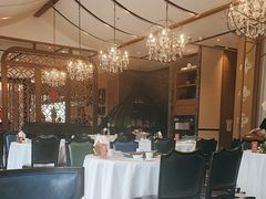 -羲和雅苑•北京烤鸭(吴中路万象城店)