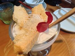 -菌自由丨野生菌火锅特色庭院餐厅(丽江古城店)