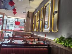 -刘一锅筋头巴脑(新民街店)