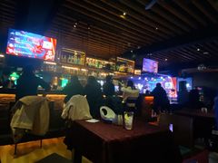 -月亮瓦肆音乐酒吧(环山路店)