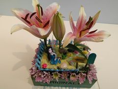 -广州市第二少年宫