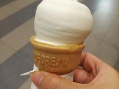 -DQ·蛋糕·冰淇淋(新佳丽店)
