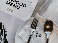 -农畉LONFOOD(福田星河COCOPark店)