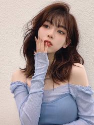 -whair