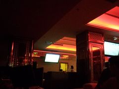 -东方之珠洗浴休闲广场(和平店)