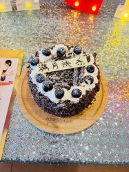 -琅悦月子会所(香格里拉旗舰店)