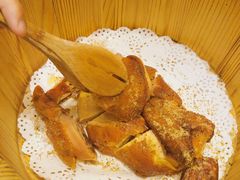 -贝贝龙虾·音乐餐厅(昌平东关店)