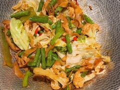 -苏乡兰亭·新派淮扬菜(吾悦广场店)