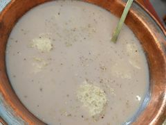 蒙古锅茶-诺敏塔拉奶茶-布里亚特包子-手把肉(锦都会店)