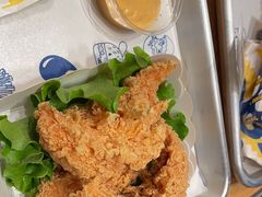 -蛋魂EGGSOUL(洪武创始店)
