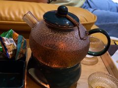 -金指缘足浴(望园路旗舰店)