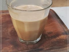 -Peet's 皮爷咖啡(东湖路手作店)