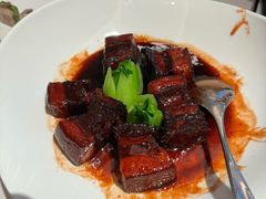 -蘇锦宴·淮扬菜烤鸭·小院(三元桥霄云路店)