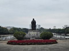 -建水文庙