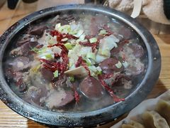 -大东北(武侯祠店)