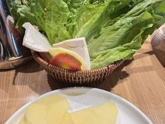 -野山舂·贵州现舂酸汤牛肉(东山店)