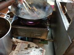 -王裕興肉莊(南禅寺店)