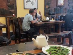 -阿多私房菜(顺德店)