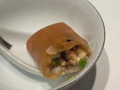 -荣府宴(南阳路店)