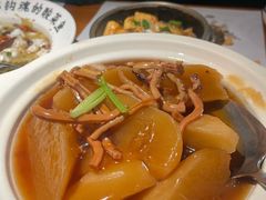 -宋小谨(惠安禹洲店)