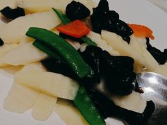 -頂好酒家·经典粤菜(海信广场店)