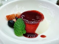 -西山人家·二十年老字号农家菜(旺山店)