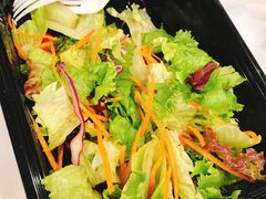 -Kyochon1991校村(共和路店)