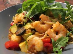 -VESH COFFEE(定西路店)