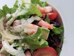 -娜娜家•Nana’Garden (福州道店)